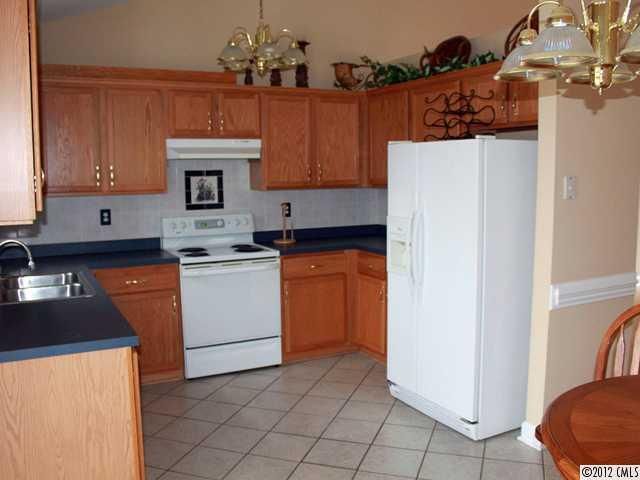 1613 Winthrop Ln, Monroe, NC 28110