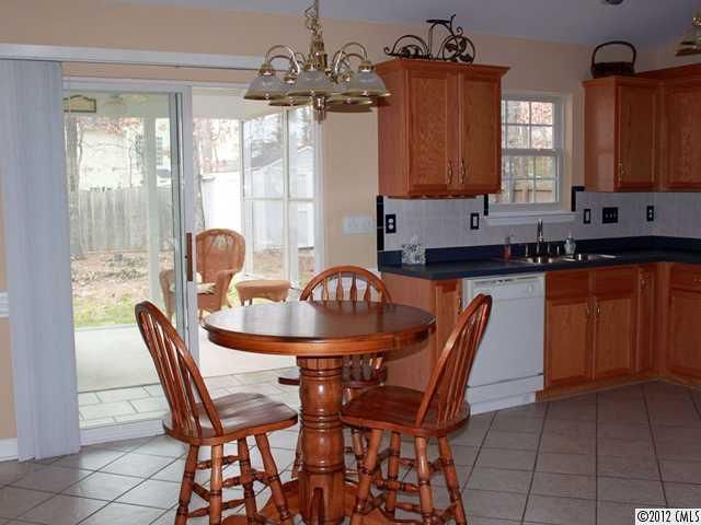 1613 Winthrop Ln, Monroe, NC 28110