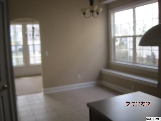 5004 Craftsman Ridge Dr, Stallings, NC 28104