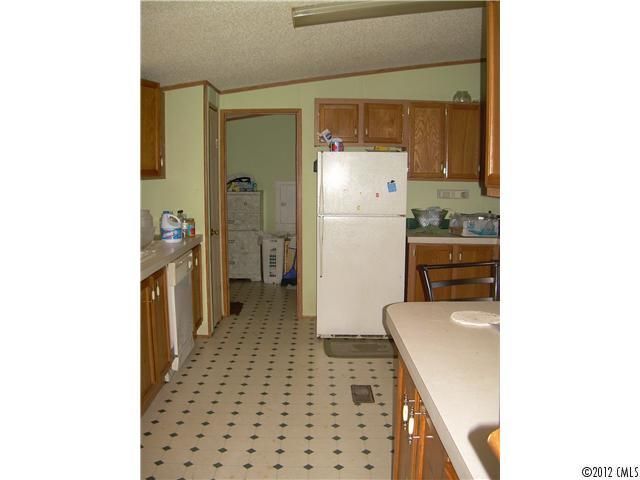 2567 NW 1st Ave, Catawba, NC 28609