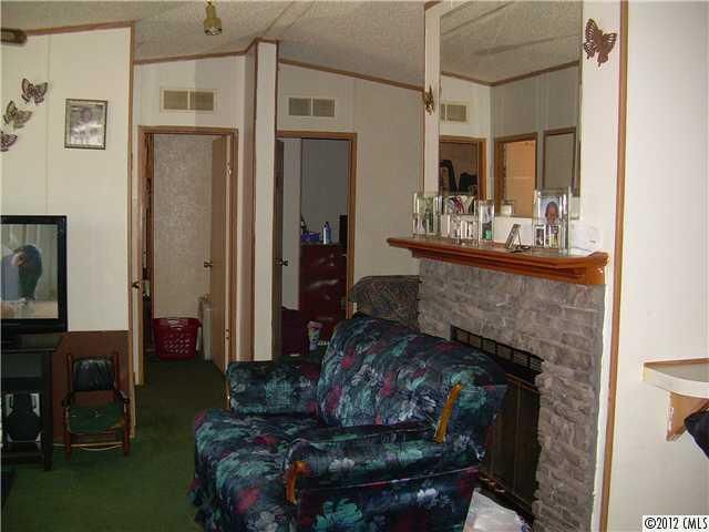 2567 NW 1st Ave, Catawba, NC 28609