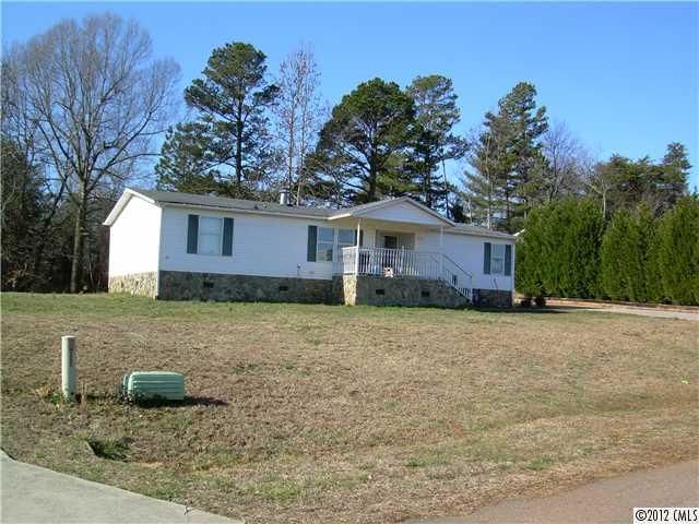 2567 NW 1st Ave, Catawba, NC 28609