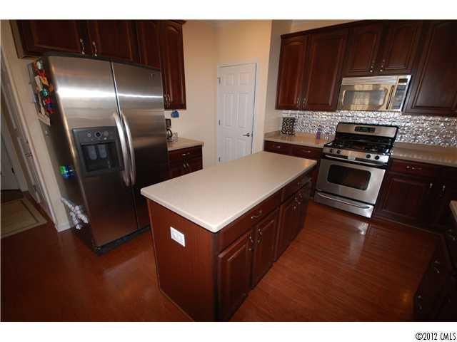 7216 Fallonview Ct, Huntersville, NC 28078