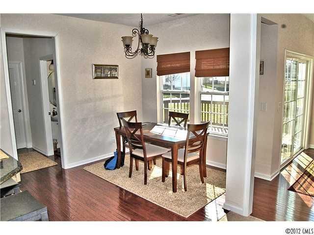 540 Fair Oaks Dr, Fort Mill, SC 29708