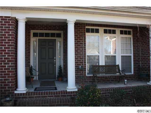 7369 W Sedgebrook Dr, Stanley, NC 28164