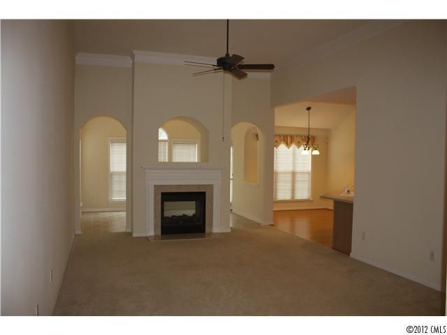 7369 W Sedgebrook Dr, Stanley, NC 28164