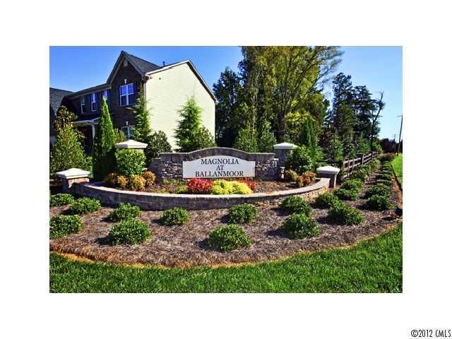 18307 Lippards Hunt Ct #2, Charlotte, NC 28277