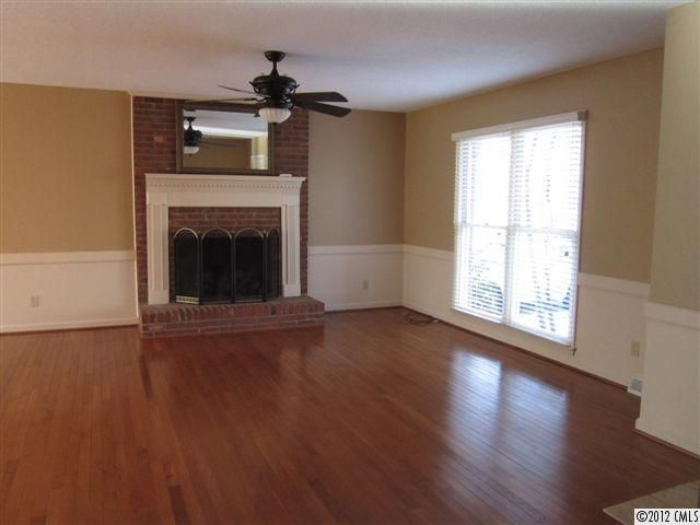 1949 Forest Lake Dr, Rock Hill, SC 29732