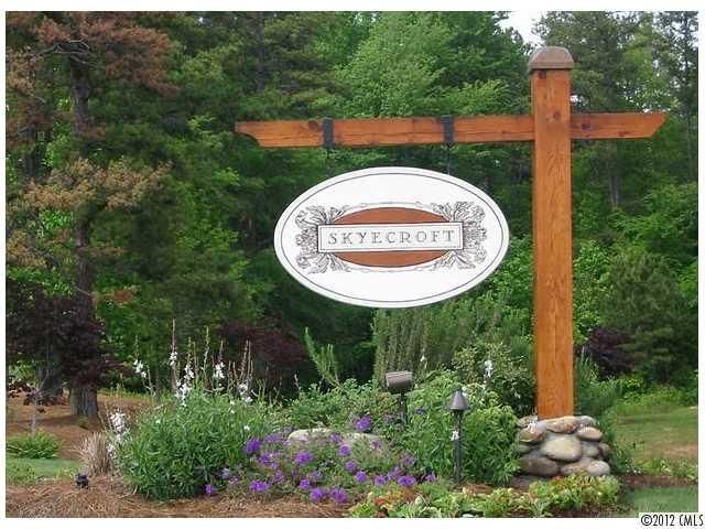 173 Meadowsweet Ln #173, Waxhaw, NC 28173