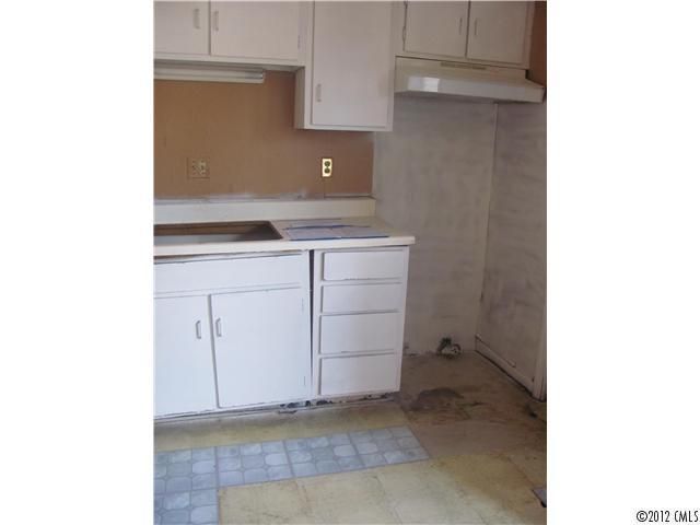 7953 Shady Oak Trl #49, Charlotte, NC 28210