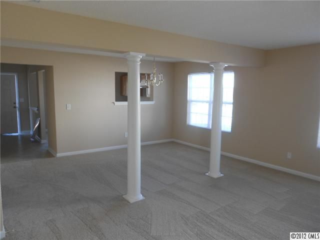 3405 Broadwick St, Charlotte, NC 28213