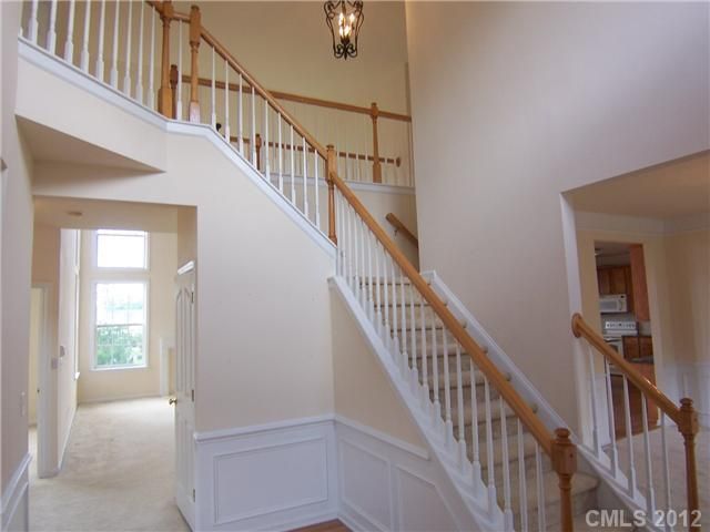 1031 Murandy Ln, Matthews, NC 28104