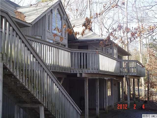 932 Pink Azalea Pl, Fort Mill, SC 29715