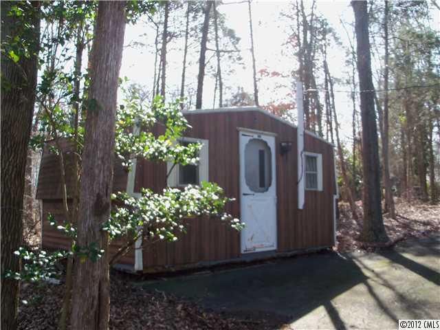 932 Pink Azalea Pl, Fort Mill, SC 29715