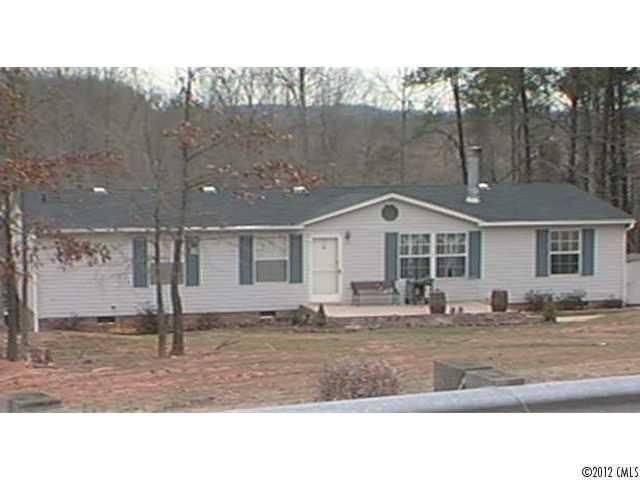 1571 Ike Brooks Dr, Kings Mountain, NC 28086