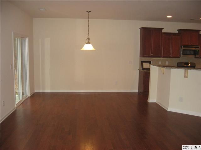 192 Warfield Dr, Mooresville, NC 28115