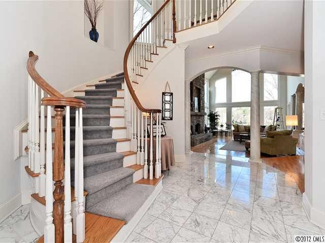 19524 Mary Ardrey Cir, Cornelius, NC 28031