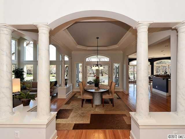 19524 Mary Ardrey Cir, Cornelius, NC 28031