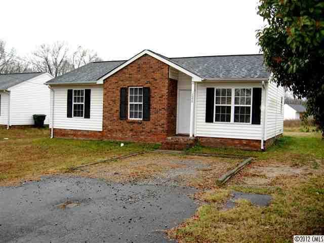 1046 Henderson St, Rock Hill, SC 29730