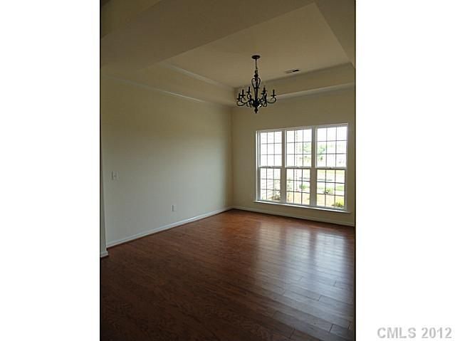 609 NW Harrison Dr #435, Concord, NC 28027