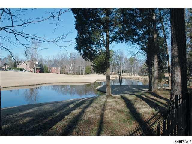 9934 Devonshire Dr #591, Huntersville, NC 28078
