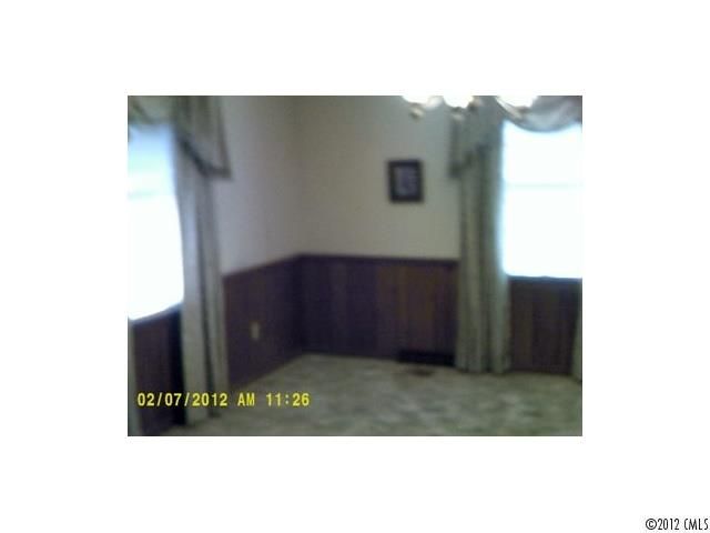 902 Malotte Ln, Gastonia, NC 28054