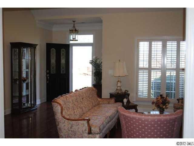 902 Warrington Pl #-, Rock Hill, SC 29732