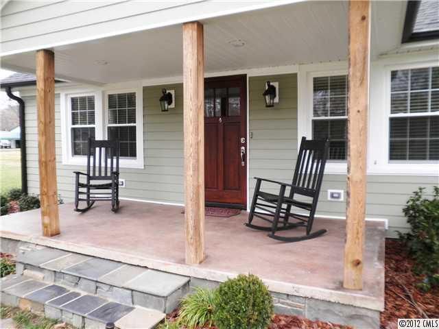 1211 S Union St, Concord, NC 28025