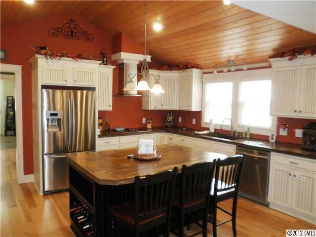 1211 S Union St, Concord, NC 28025
