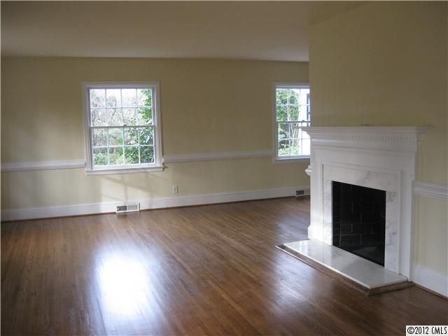 113 S Westover Dr, Monroe, NC 28112