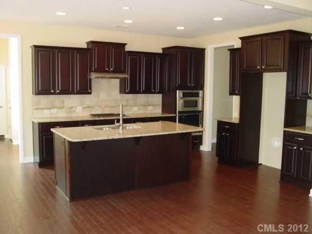 3000 Drummond Ave #721, Fort Mill, SC 29707