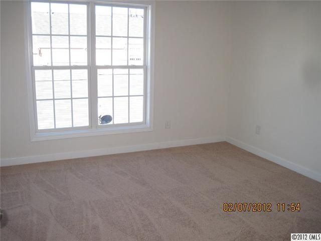 162 Singleton Rd #160, Mooresville, NC 28117