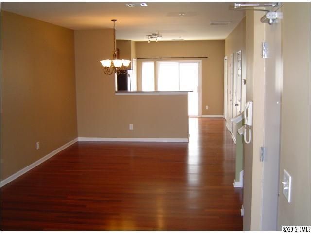 3725 Picasso Ct #3725, Charlotte, NC 28205