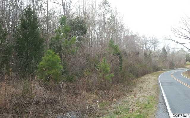 000000 Walkup Rd, Waxhaw, NC 28173