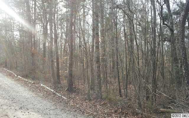 000000 Walkup Rd, Waxhaw, NC 28173