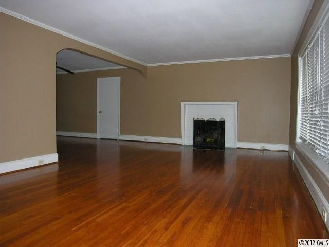 212 Logan Ave, Concord, NC 28025