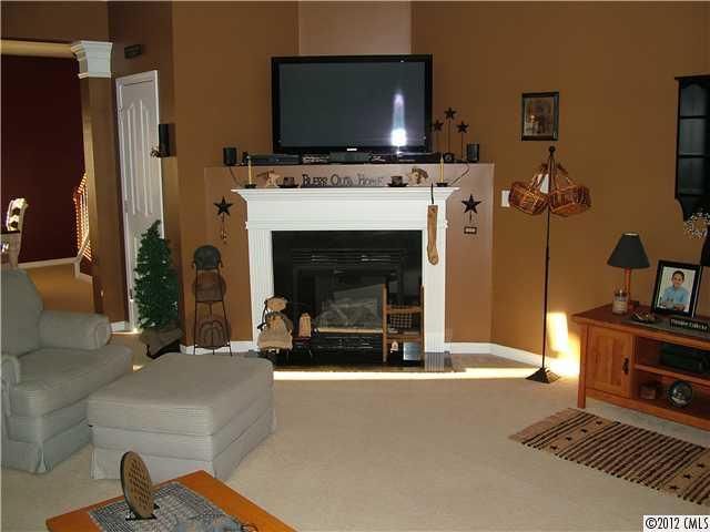 3505 Herkimer Dr, Monroe, NC 28110