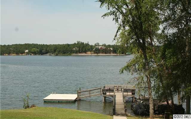 4045 Acacia Rd, York, SC 29745