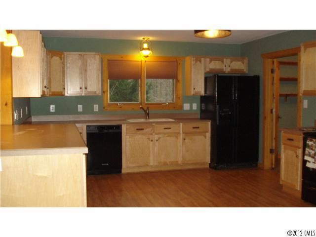 6006 Polk Mountain Dr, Marshville, NC 28103