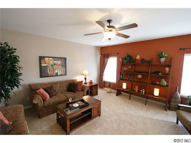 5319 Hackberry Pl, Concord, NC 28027