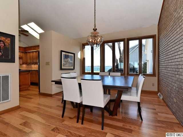 22555 John Gamble Rd #8, Cornelius, NC 28031