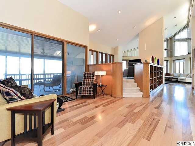 22555 John Gamble Rd #8, Cornelius, NC 28031