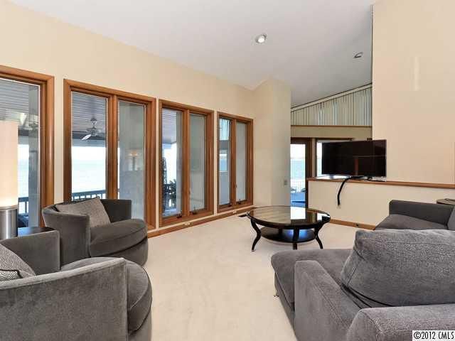 22555 John Gamble Rd #8, Cornelius, NC 28031