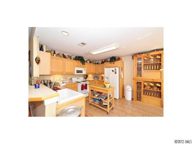 1416 Standish Dr, Monroe, NC 28110