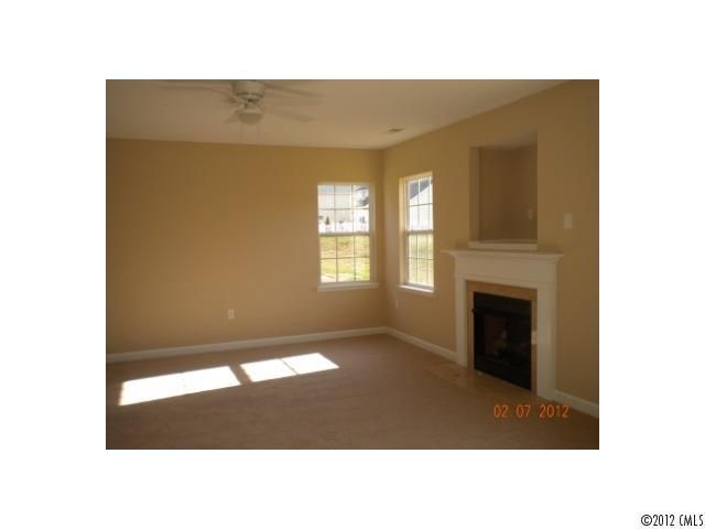 4208 High Shoals Dr, Monroe, NC 28110