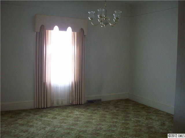 6540 Plyler Rd, Kannapolis, NC 28081