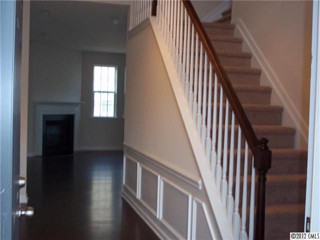 12348 Red Rust Ln #240, Charlotte, NC 28277