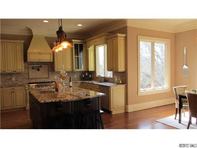 9804 Go For Gin Ct, Waxhaw, NC 28173