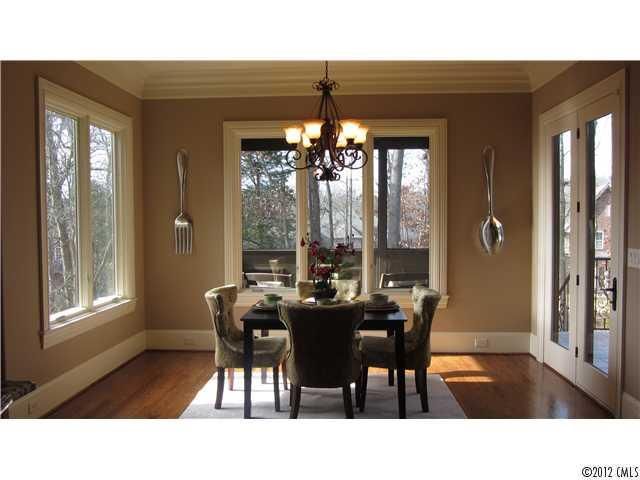 9804 Go For Gin Ct, Waxhaw, NC 28173