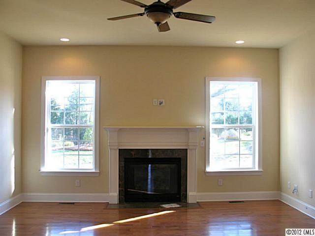 604 Appomatox Dr #76, Waxhaw, NC 28173